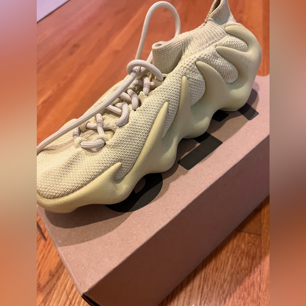 Yeezy 450